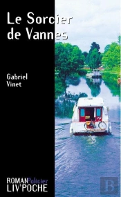 Le Sorcier De Vannes