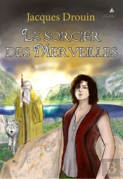 Le Sorcier Des Merveilles