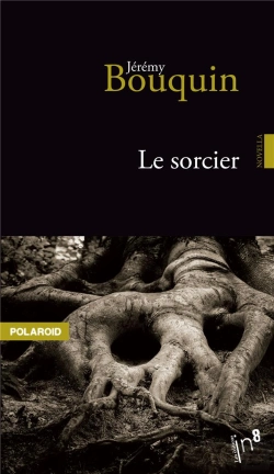 Bertrand.pt - Le Sorcier