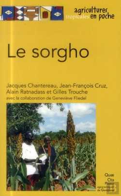 Bertrand.pt - Le Sorgho
