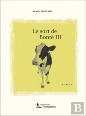 Le Sort De Bonte Iii
