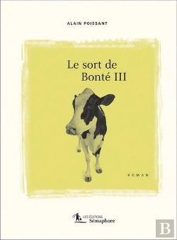 Bertrand.pt - Le Sort De Bonte Iii