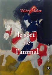 Le Sort De L'Animal