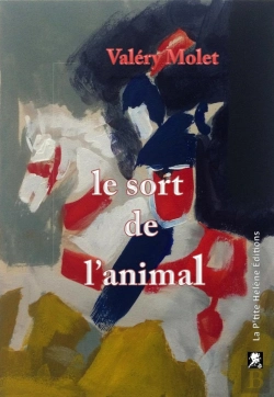 Bertrand.pt - Le Sort De L'Animal