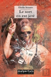 Le Sort En Est Jeté