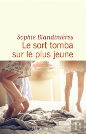 Le Sort Tomba Sur Le Plus Jeune