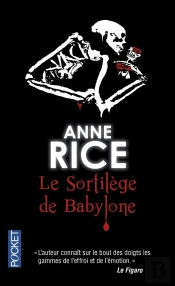 Le Sortilege De Babylone