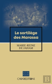 Le Sortilège Des Marassa