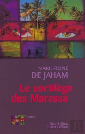 Le Sortilege Des Marassa