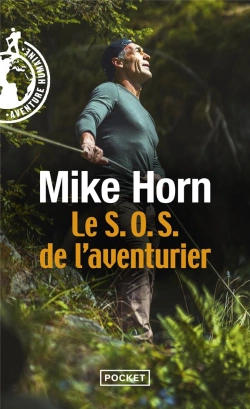 Bertrand.pt - Le S.O.S. De L'Aventurier