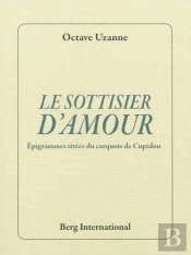 Le Sottisier D'Amour