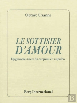 Bertrand.pt - Le Sottisier D'Amour