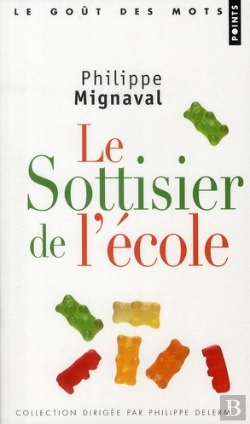 Bertrand.pt - Le Sottisier De L'École