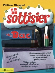 Le Sottisier Du Bac