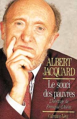 Bertrand.pt - Le Souci Des Pauvres : L'Héritage De François D'Assise