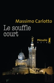 Le Souffle Court