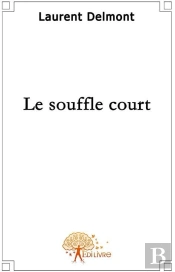 Le Souffle Court