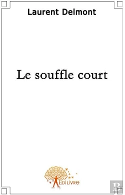 Bertrand.pt - Le Souffle Court