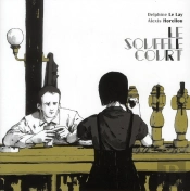 Le Souffle Court