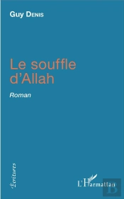 Le Souffle D'Allah