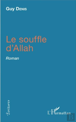 Bertrand.pt - Le Souffle D'Allah