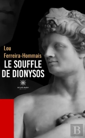 Le Souffle De Dionysos