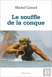 Le Souffle De La Conque
