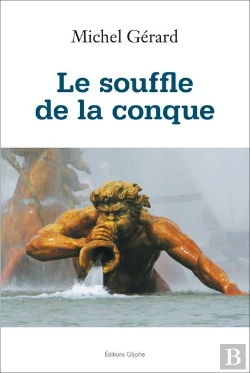 Bertrand.pt - Le Souffle De La Conque