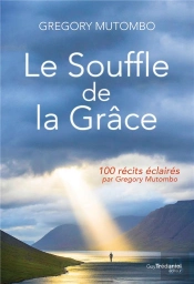 Le Souffle De La Grâce