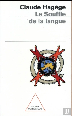 Bertrand.pt - Le Souffle De La Langue ; Voies Et Destins Des Parlers D'Europe