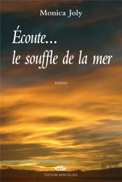 Le Souffle De La Mer