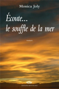 Bertrand.pt - Le Souffle De La Mer