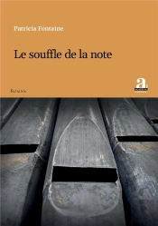 Le Souffle De La Note