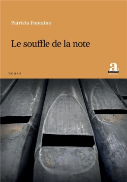 Bertrand.pt - Le Souffle De La Note