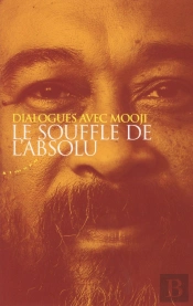Le Souffle De L'Absolu