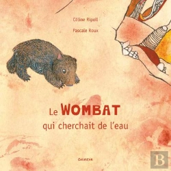 Bertrand.pt - Le Souffle De L'Arbre