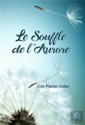 Le Souffle De L'Aurore