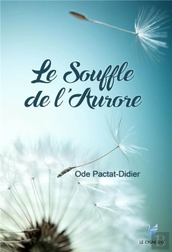 Bertrand.pt - Le Souffle De L'Aurore