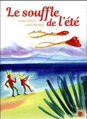 Le Souffle De L'Ete