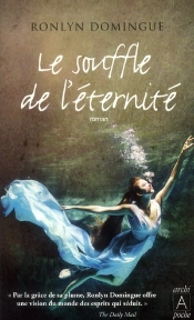 Le Souffle De L'Éternité