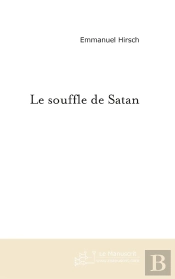 Le Souffle De Satan