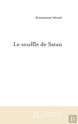 Bertrand.pt - Le Souffle De Satan