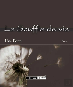 Bertrand.pt - Le Souffle De Vie