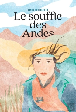 Bertrand.pt - Le Souffle Des Andes