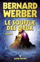 Le Souffle Des Dieux