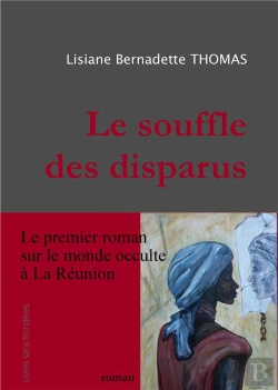 Bertrand.pt - Le Souffle Des Disparus