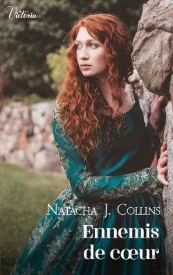 Bertrand.pt - Le Souffle Des Highlands Tome 1 : Ennemis De Coeur