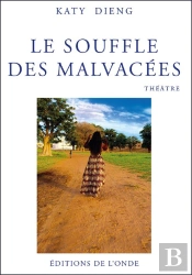 Le Souffle Des Malvacees