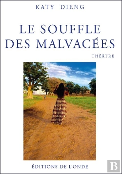 Bertrand.pt - Le Souffle Des Malvacees