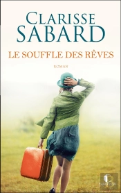 Le Souffle Des Rêves
